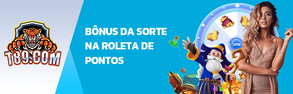 saldo de bonus cassino vai de bet